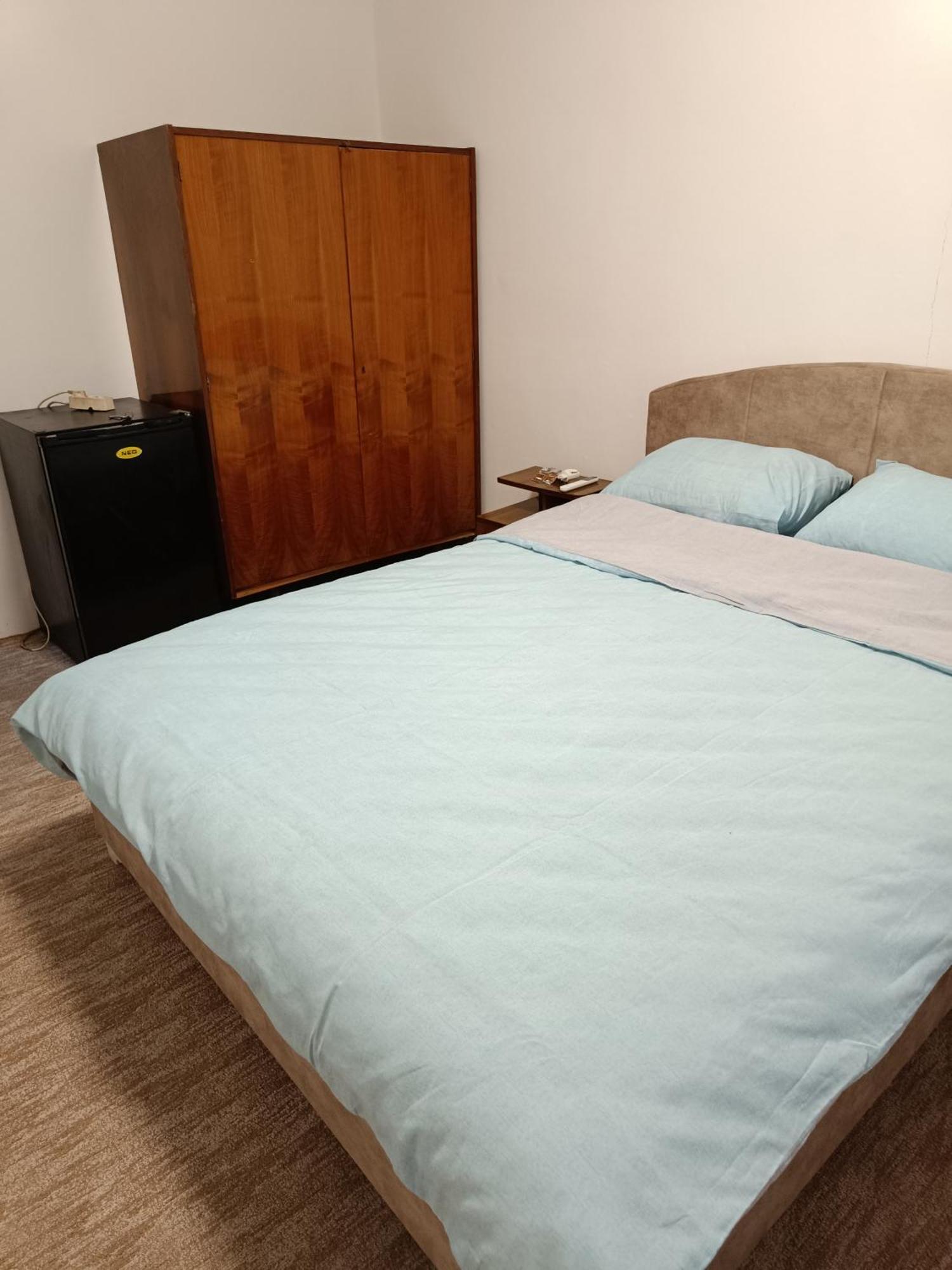 Sobe Baosici Marina Hotel Herceg Novi Kamer foto