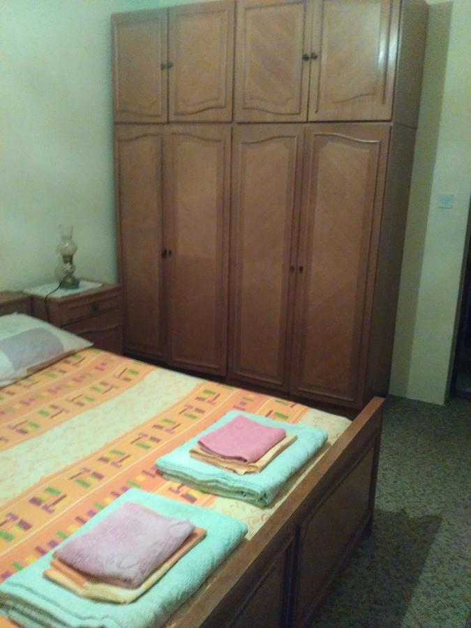 Sobe Baosici Marina Hotel Herceg Novi Buitenkant foto